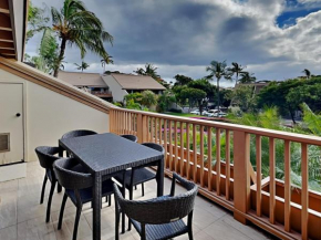 Maui Kamaole K-208